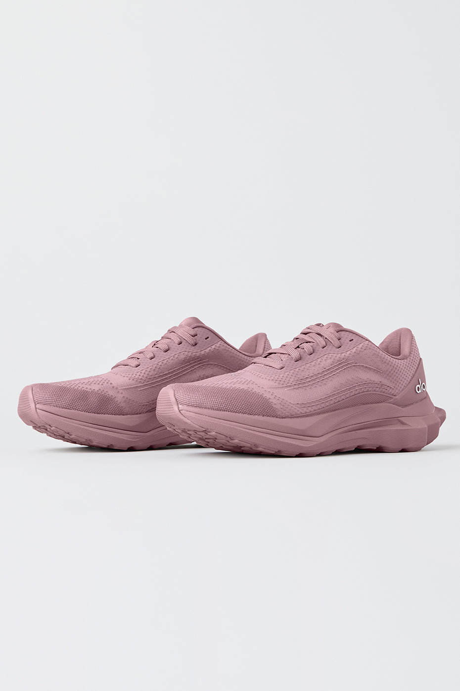 Alo Yoga Women'S Alo Runner