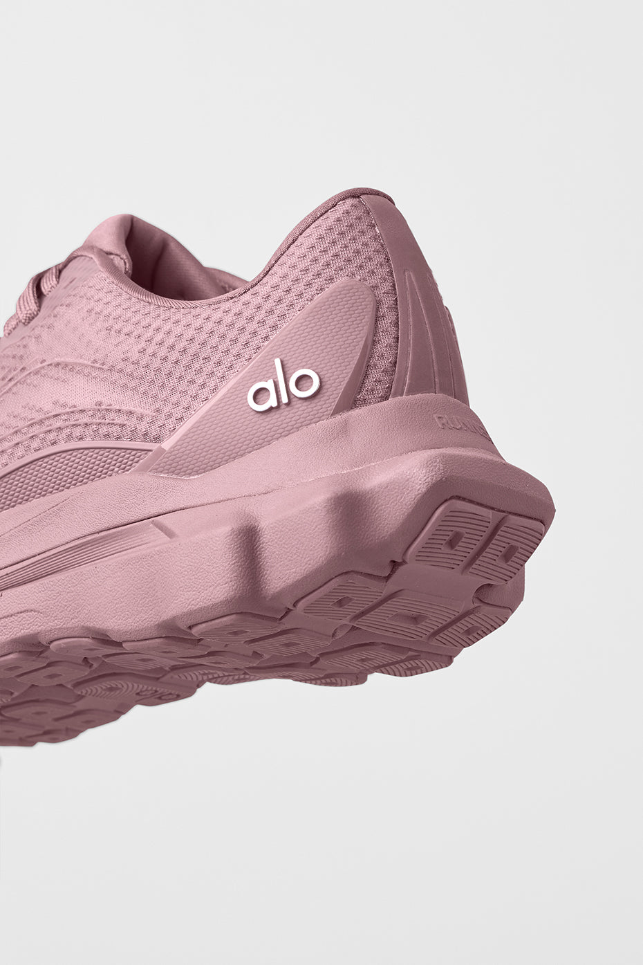 Alo Yoga Women'S Alo Runner
