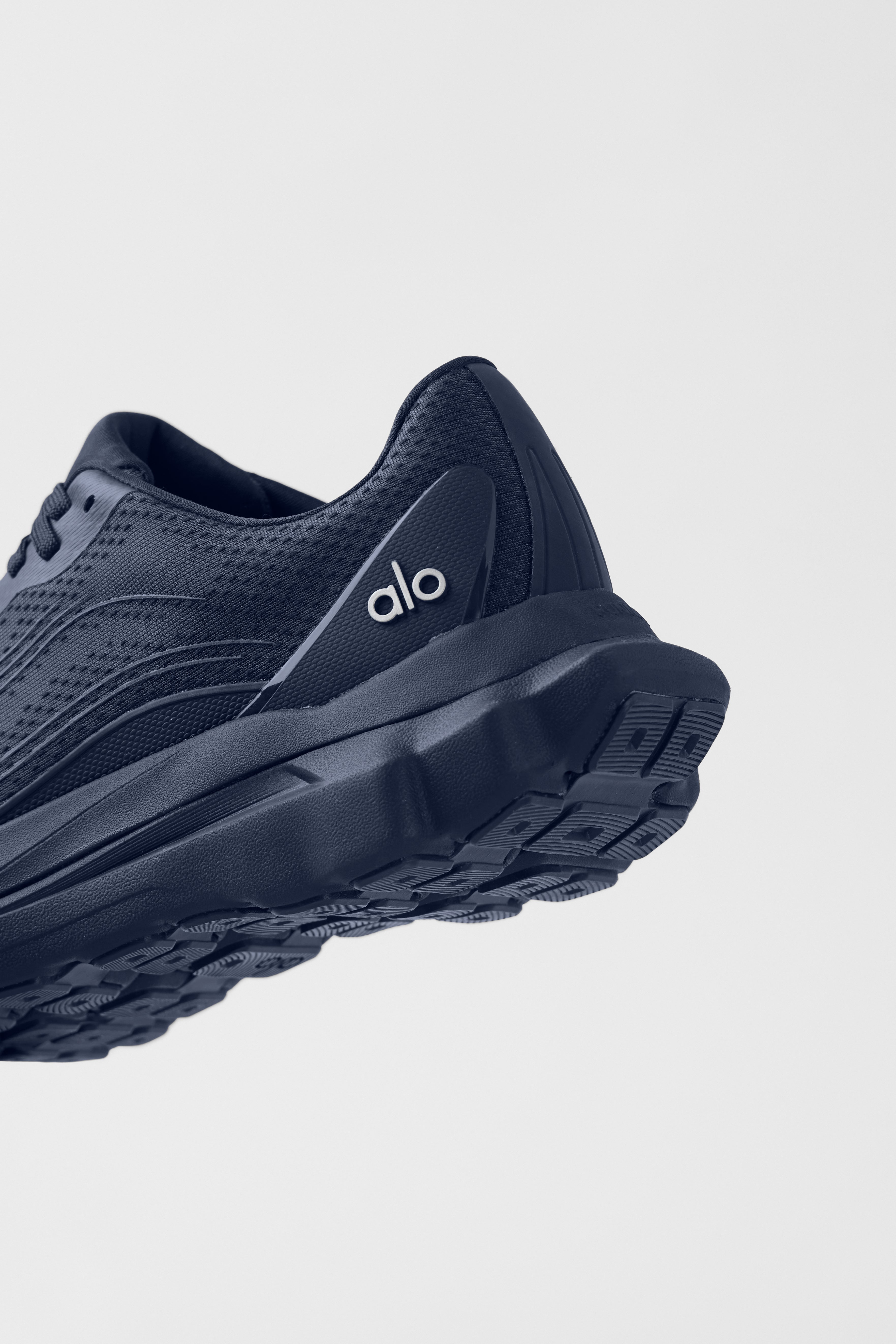 Alo Yoga Women'S Alo Runner