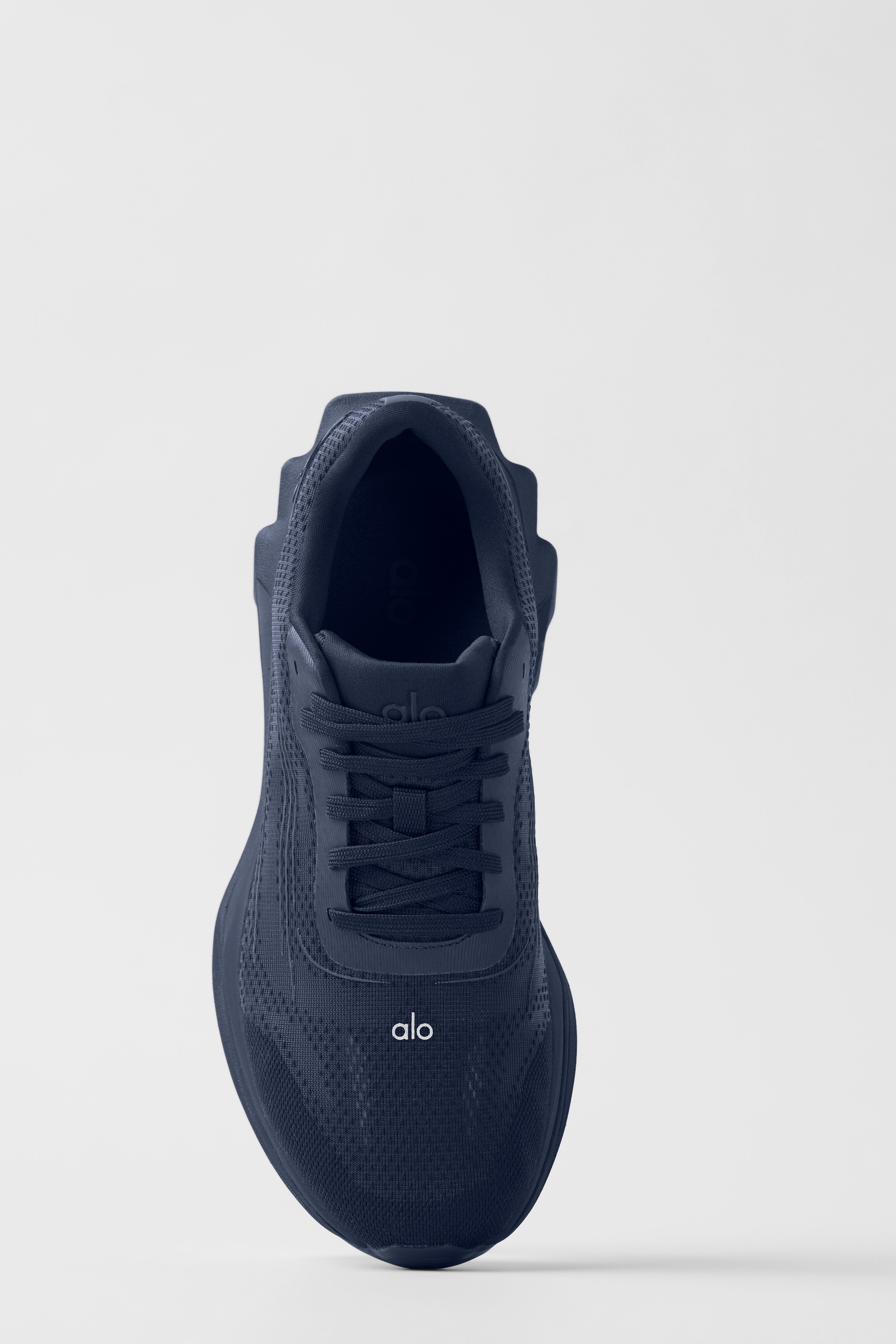 Alo Yoga Women'S Alo Runner