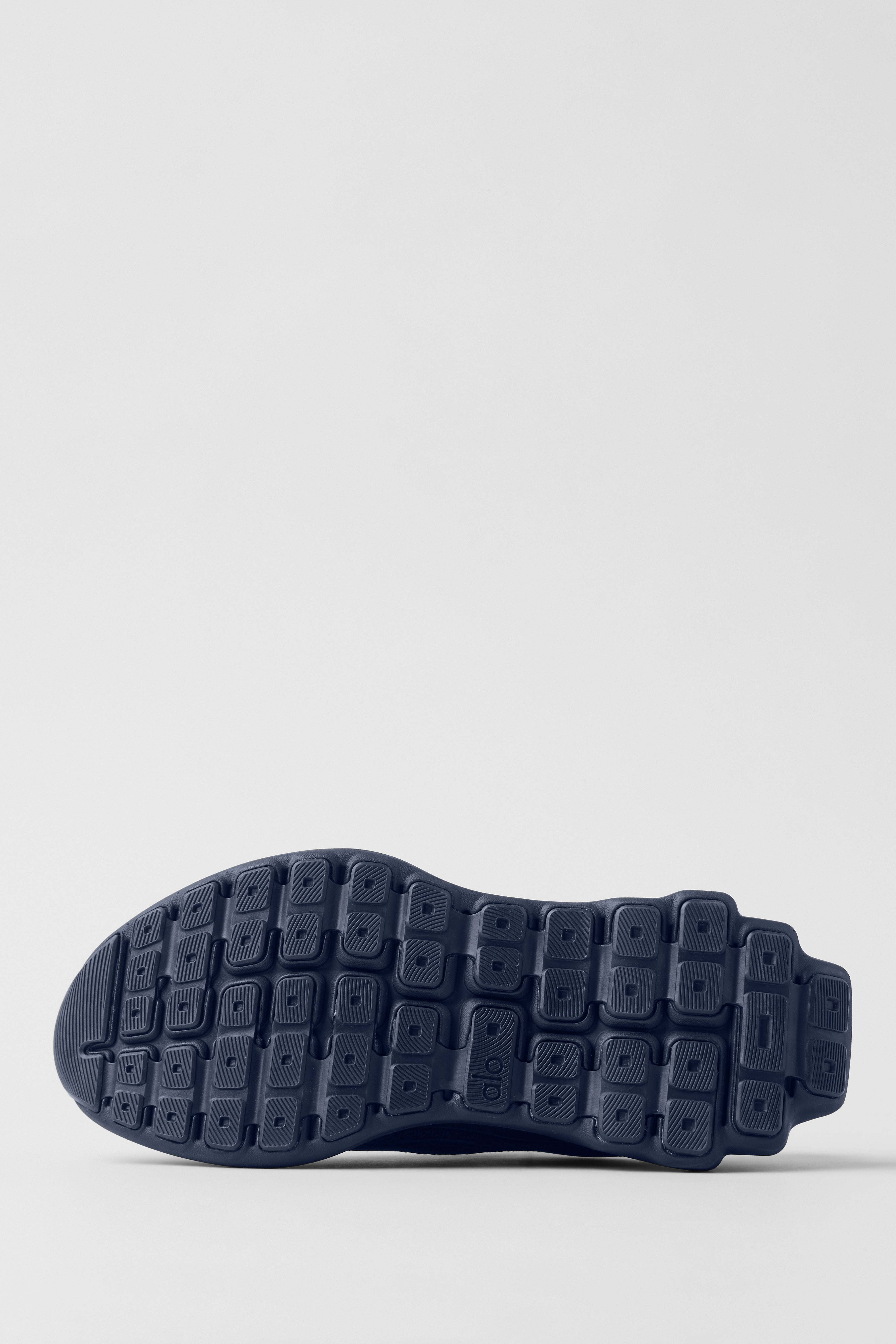 Alo Yoga Women'S Alo Runner
