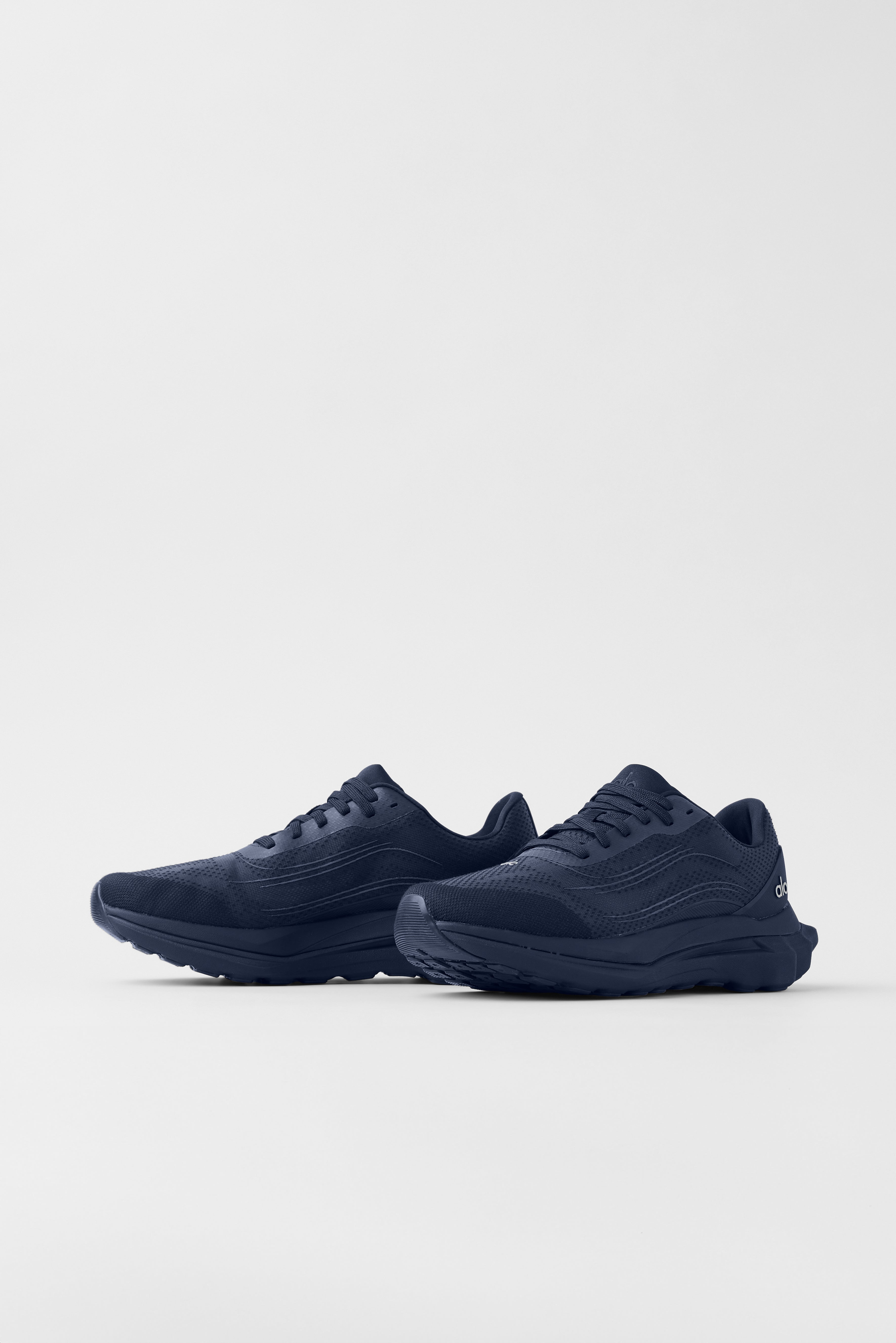Alo Yoga Women'S Alo Runner