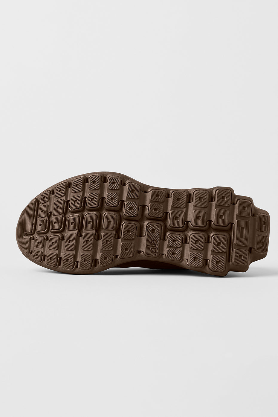 Alo Yoga Women'S Alo Runner