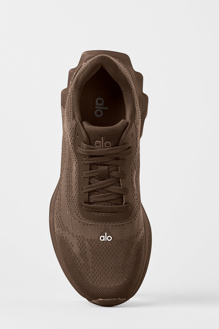 Alo Yoga Women'S Alo Runner