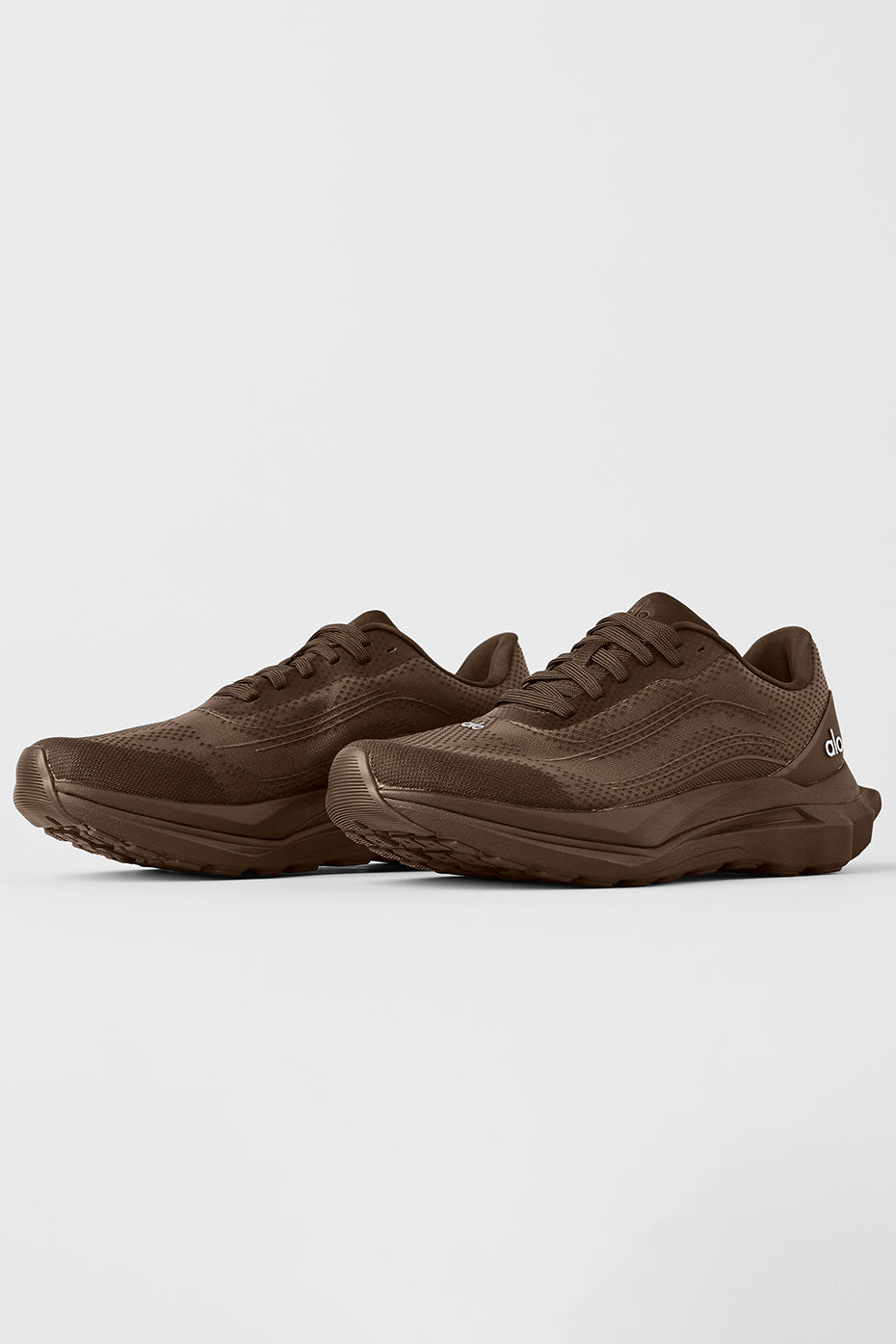 Alo Yoga Women'S Alo Runner