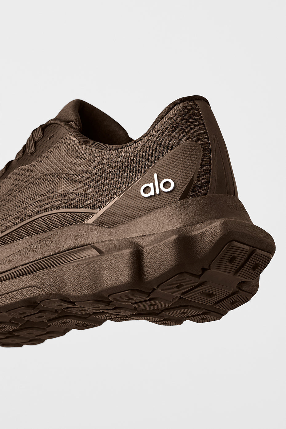 Alo Yoga Women'S Alo Runner