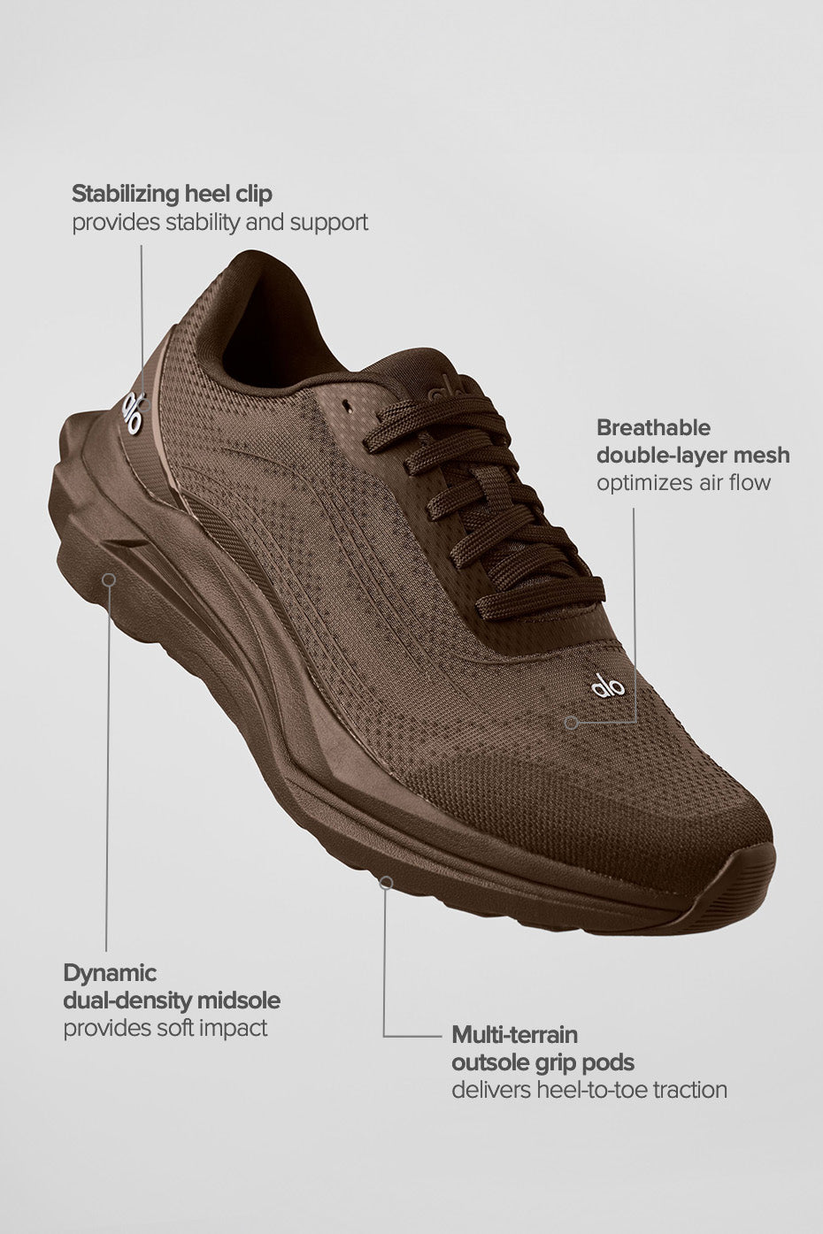Alo Yoga Women'S Alo Runner