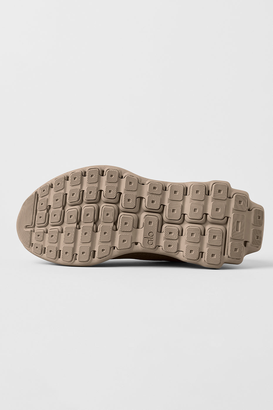 Alo Yoga Women'S Alo Runner