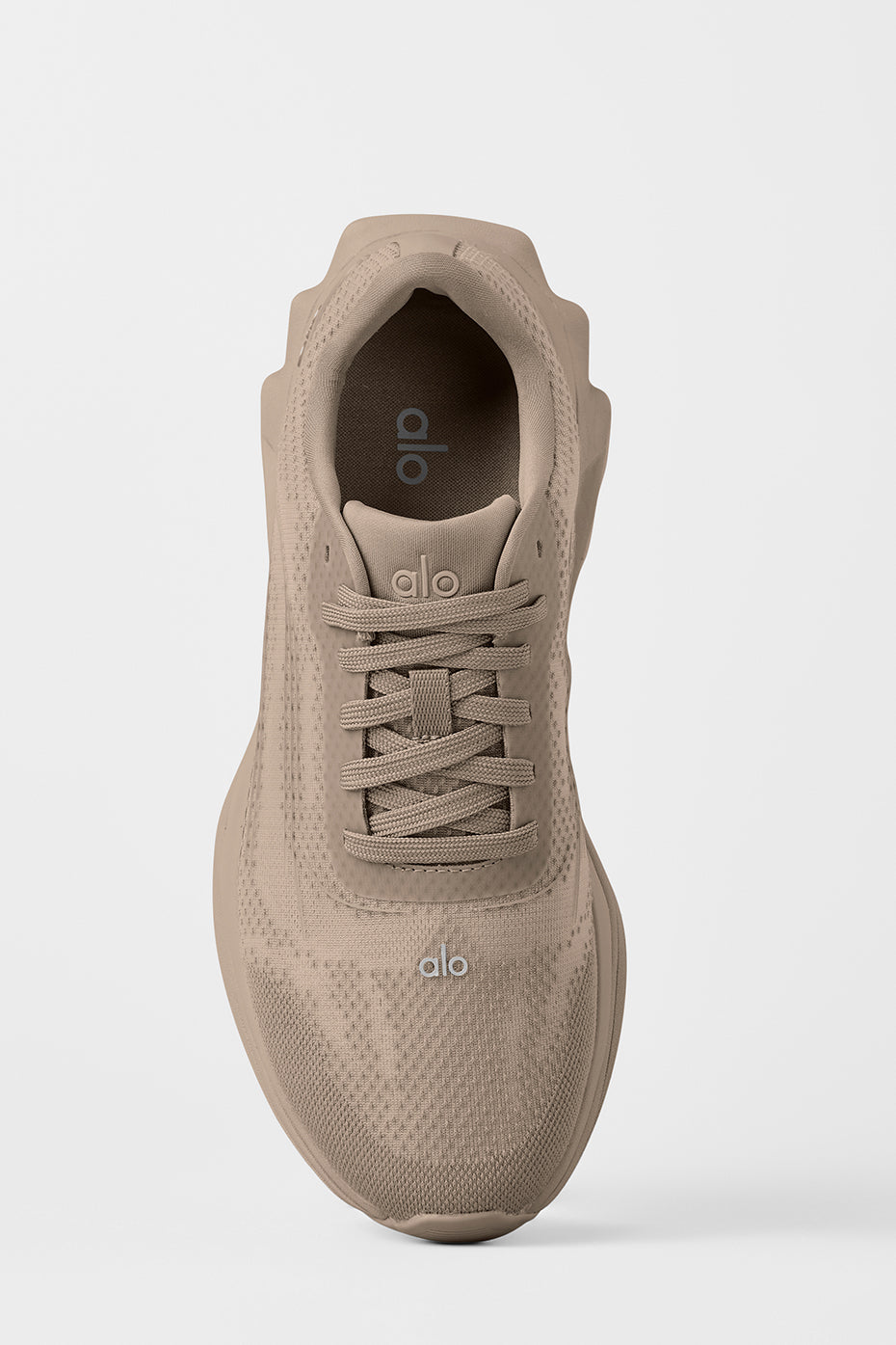 Alo Yoga Women'S Alo Runner