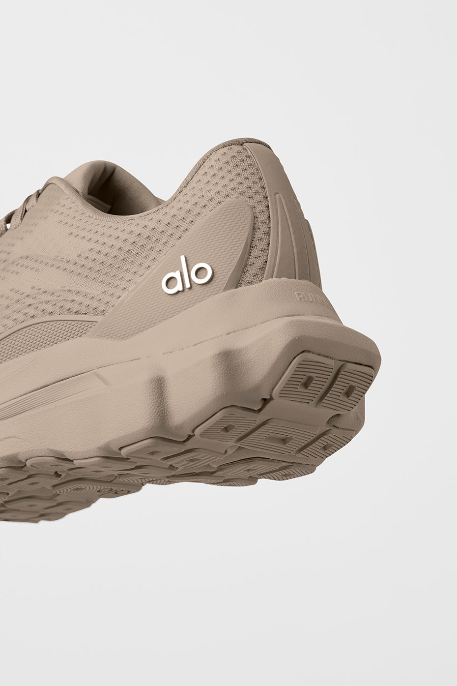 Alo Yoga Women'S Alo Runner