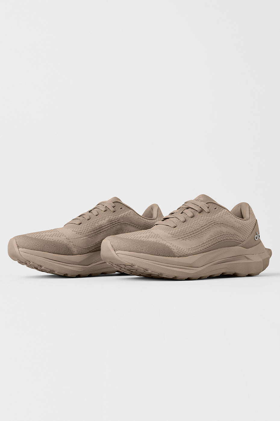 Alo Yoga Women'S Alo Runner