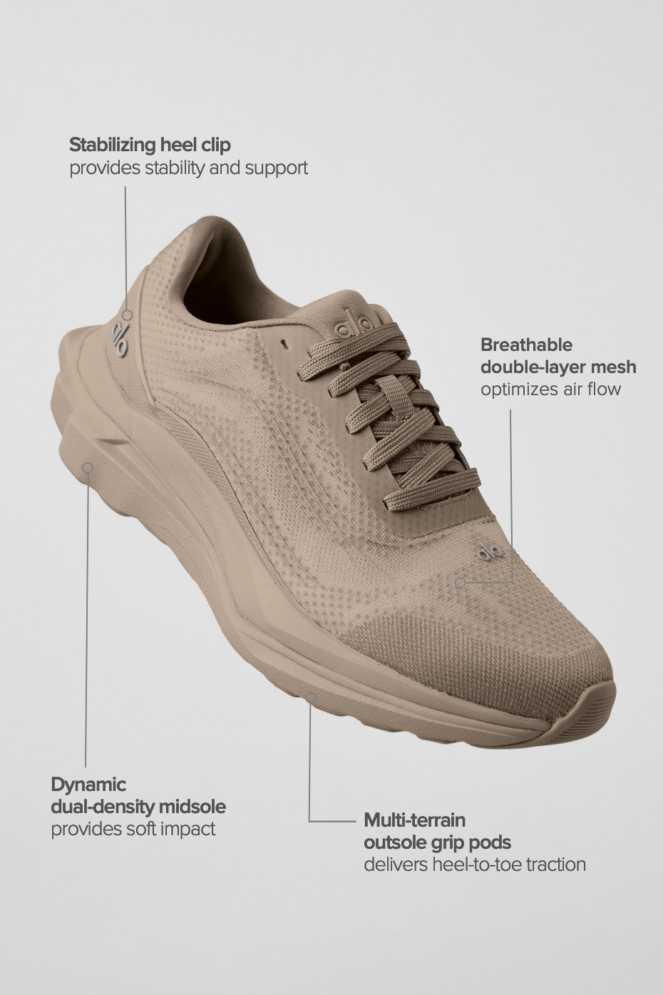 Alo Yoga Women'S Alo Runner