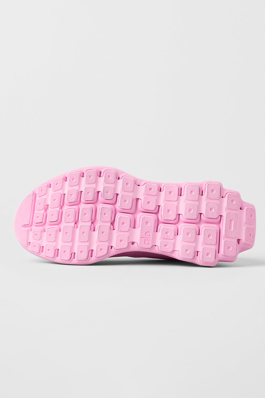 Alo Yoga Women'S Alo Runner