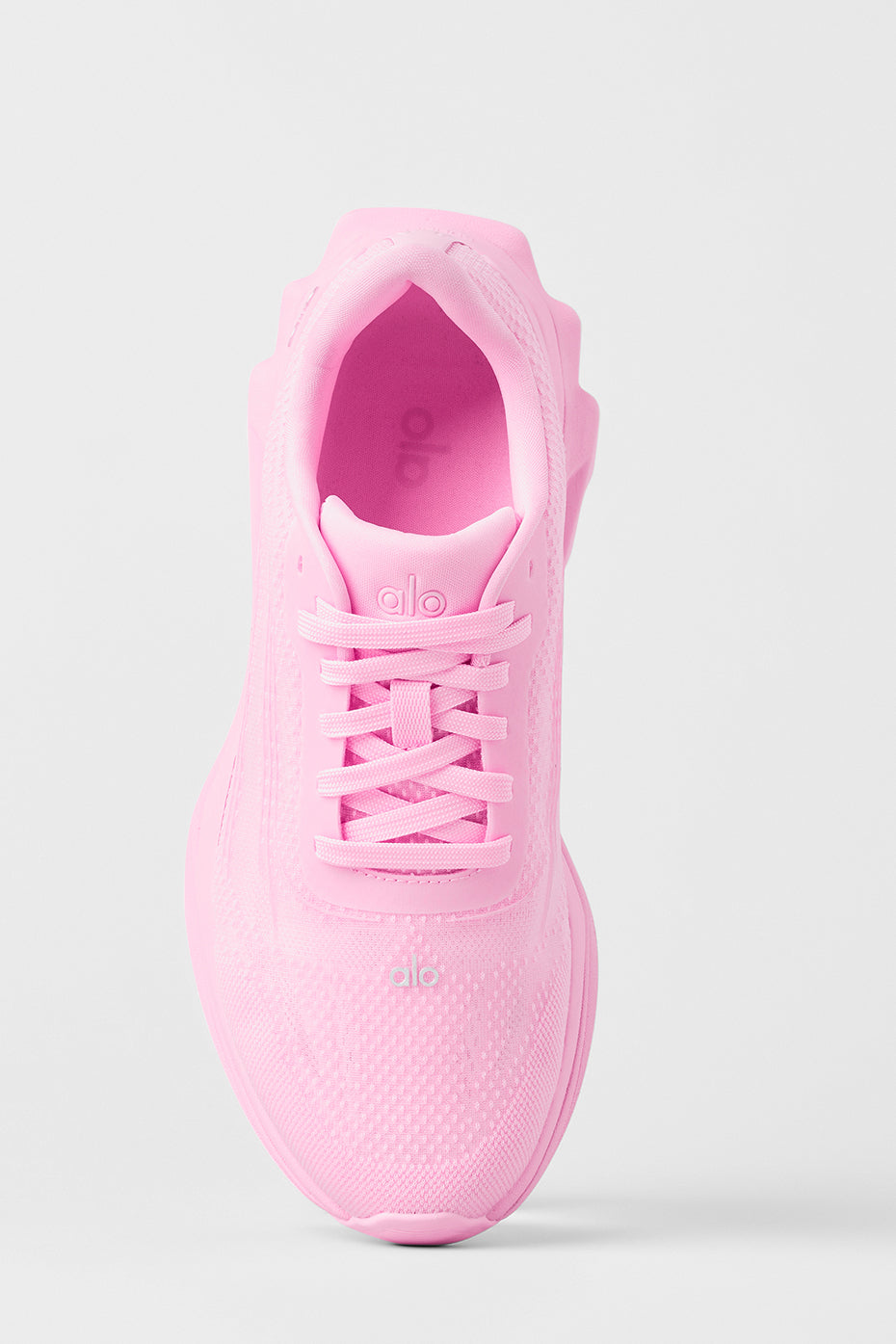 Alo Yoga Women'S Alo Runner