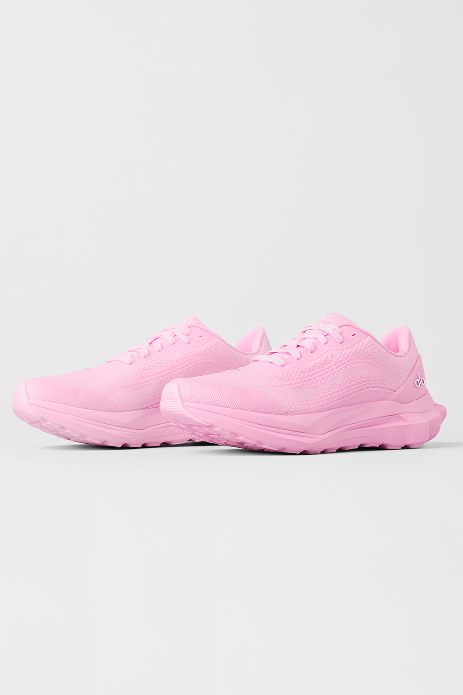 Alo Yoga Women'S Alo Runner