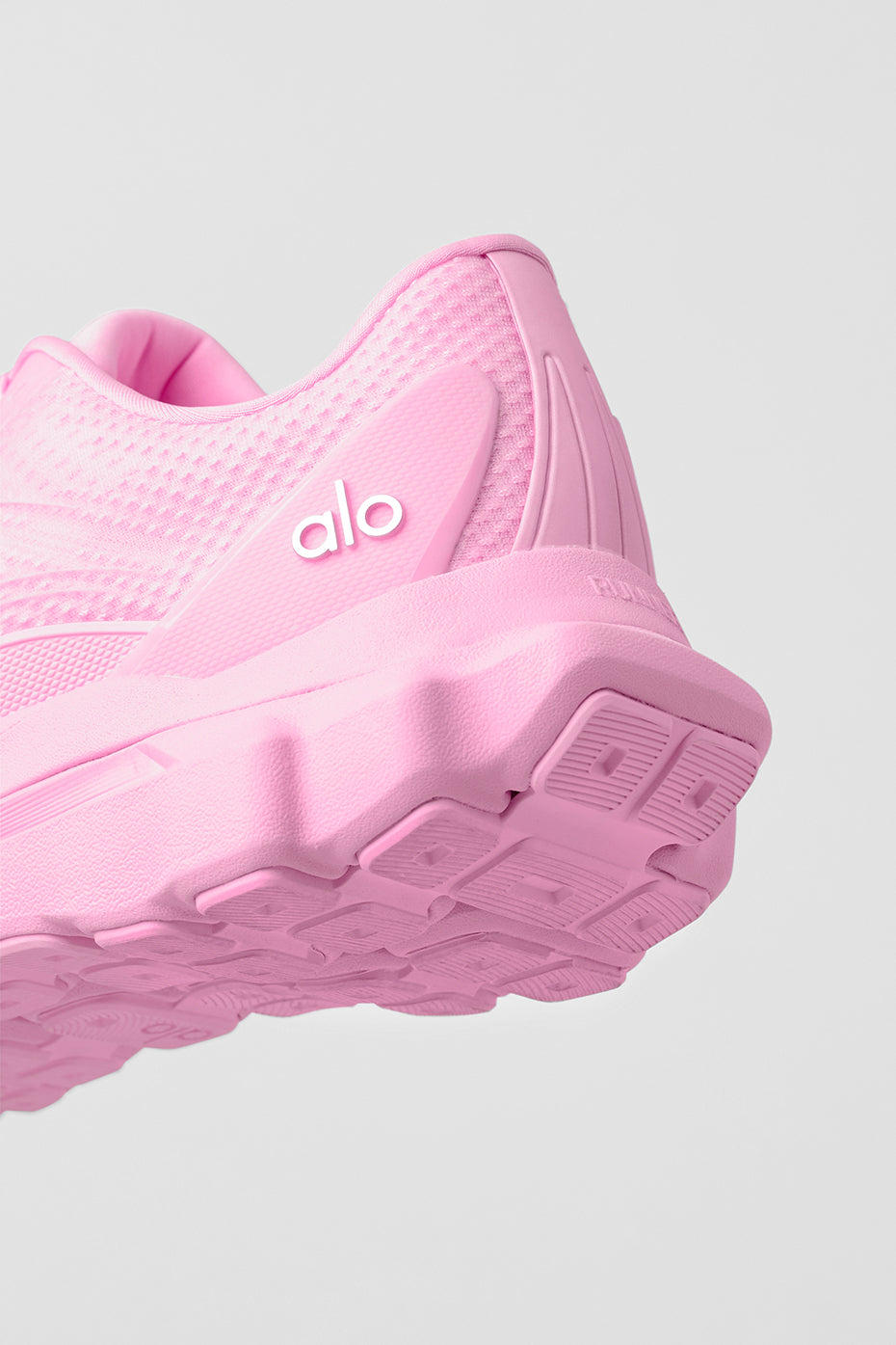 Alo Yoga Women'S Alo Runner