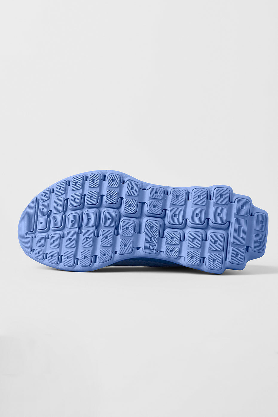 Alo Yoga Women'S Alo Runner