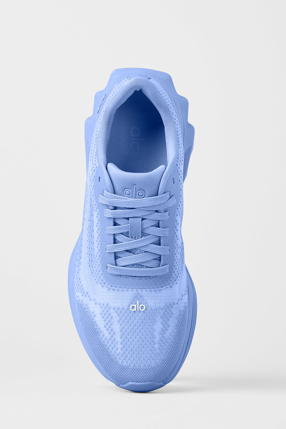 Alo Yoga Women'S Alo Runner