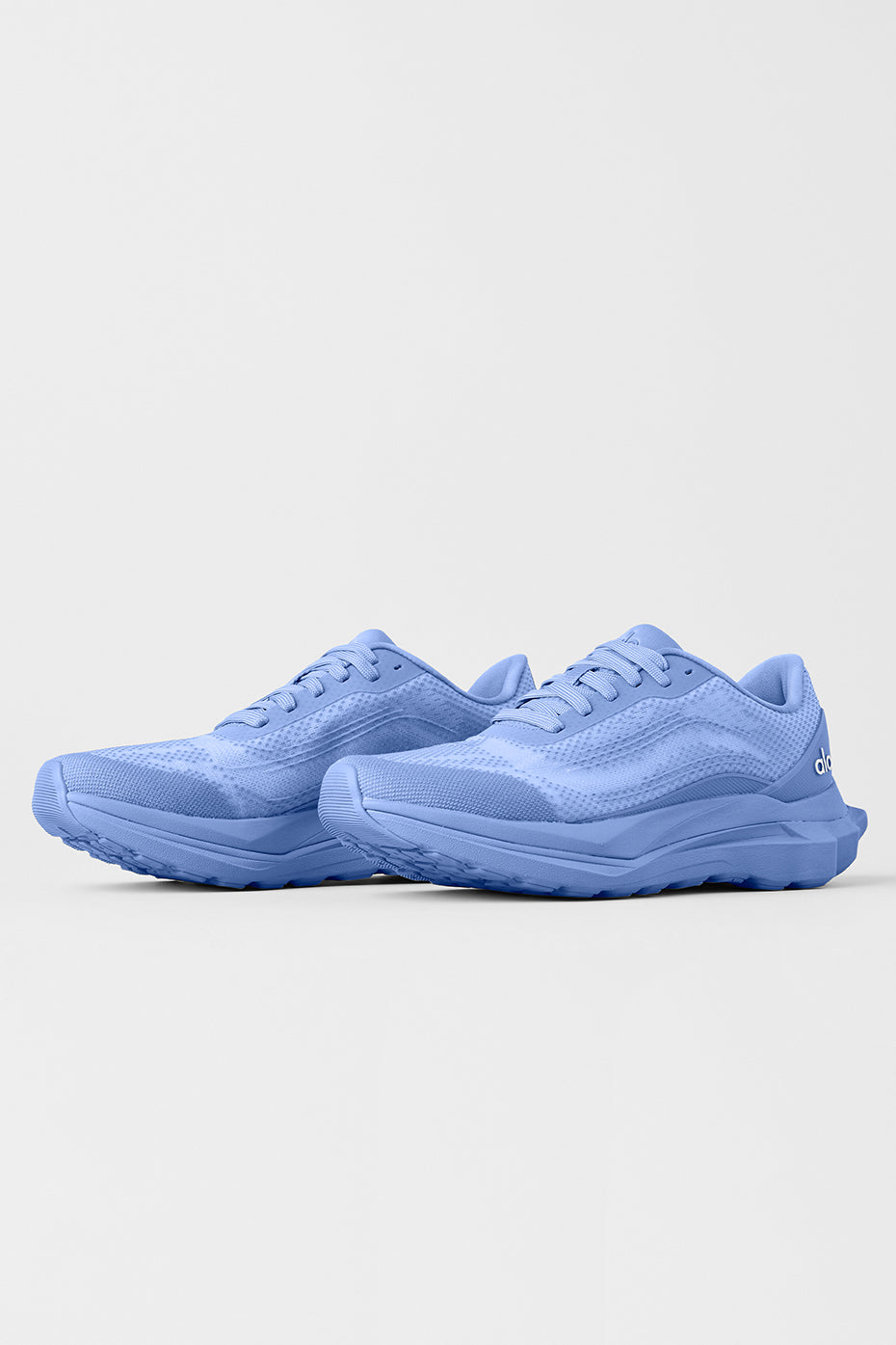 Alo Yoga Women'S Alo Runner