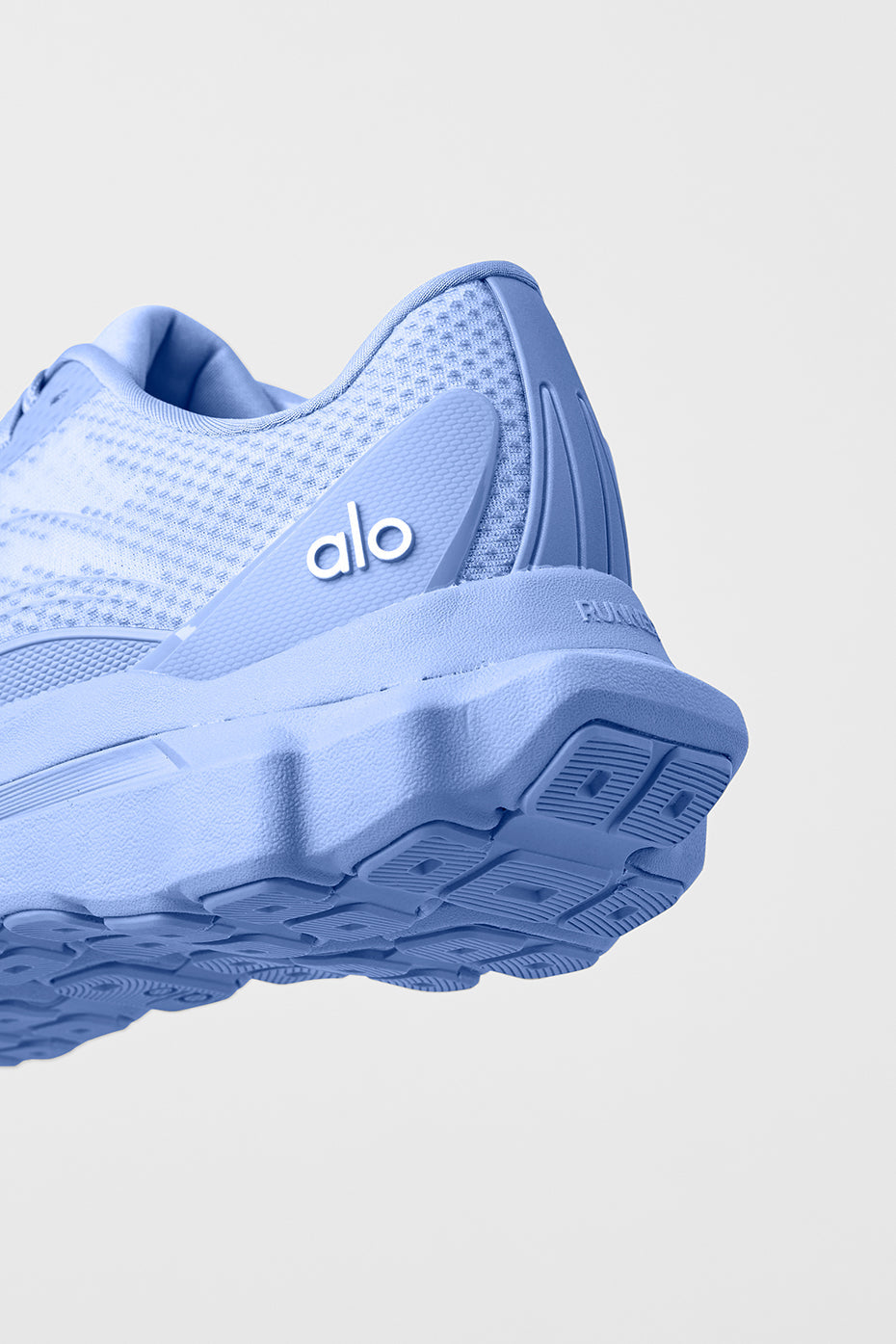 Alo Yoga Women'S Alo Runner