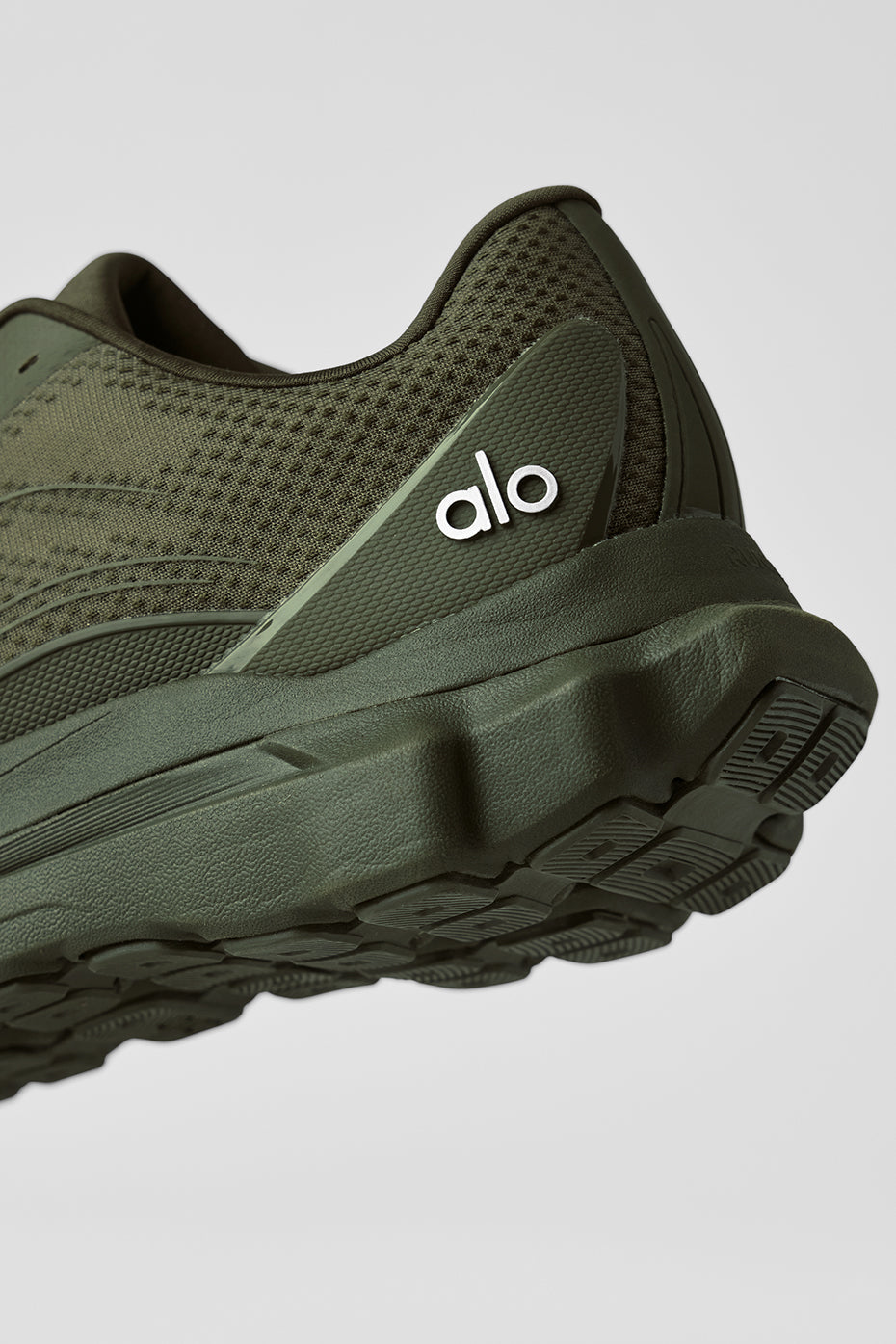 Alo Yoga Women'S Alo Runner