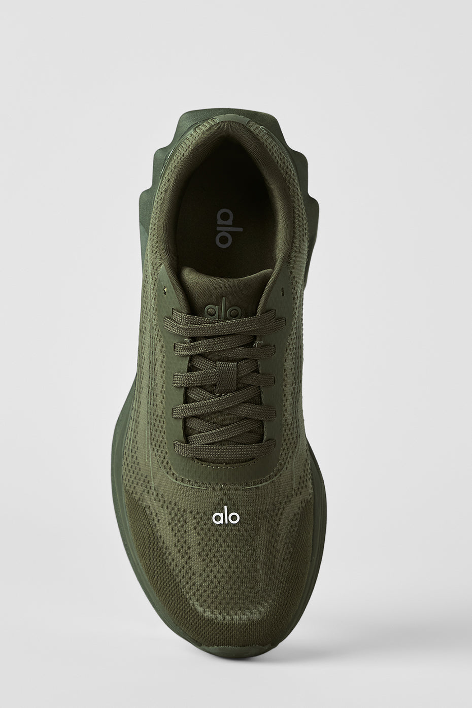 Alo Yoga Women'S Alo Runner