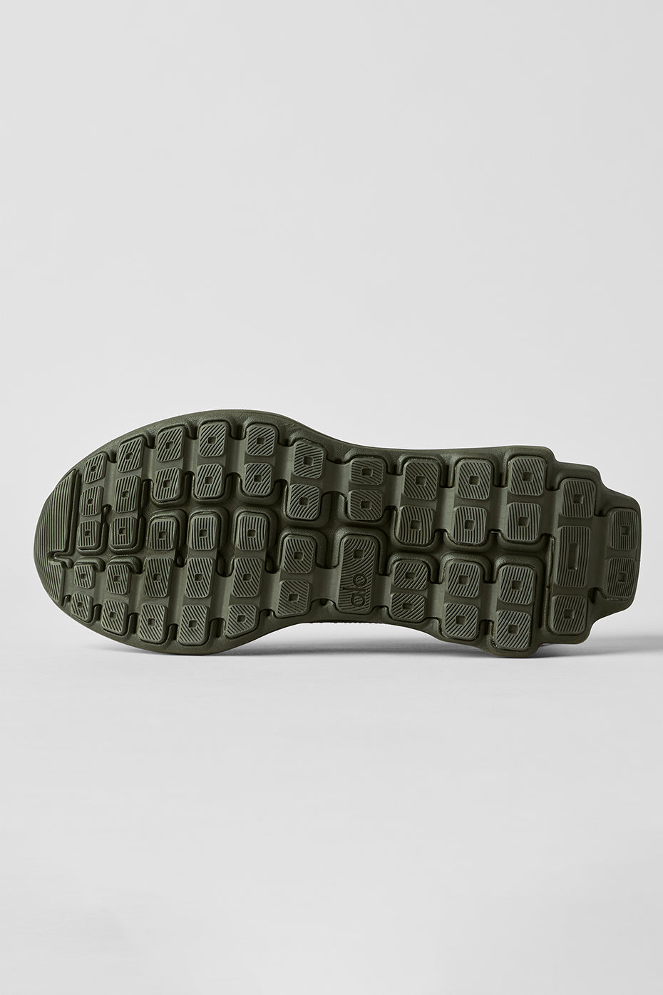 Alo Yoga Women'S Alo Runner