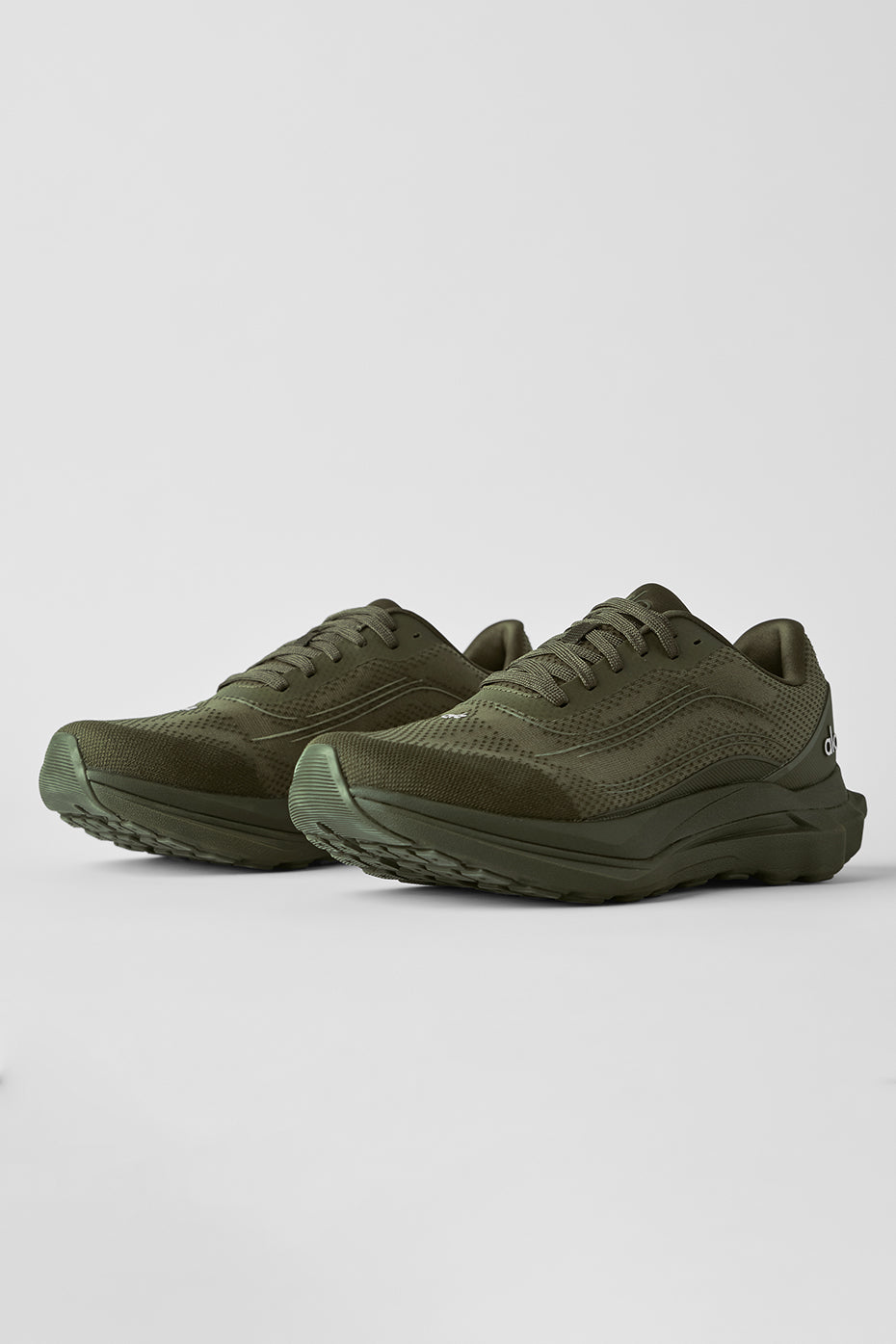 Alo Yoga Women'S Alo Runner