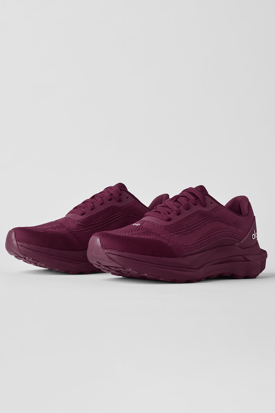 Alo Yoga Women'S Alo Runner