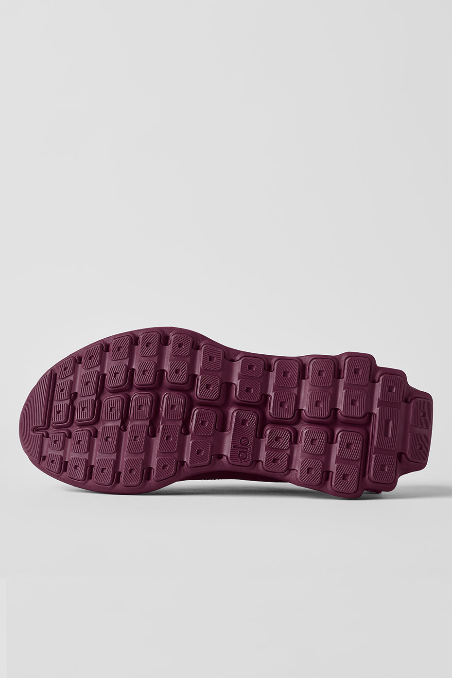 Alo Yoga Women'S Alo Runner