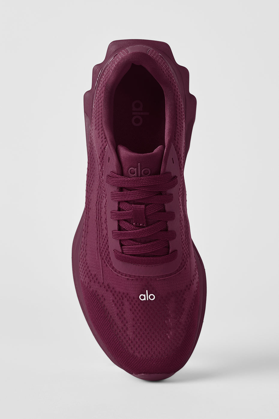 Alo Yoga Women'S Alo Runner
