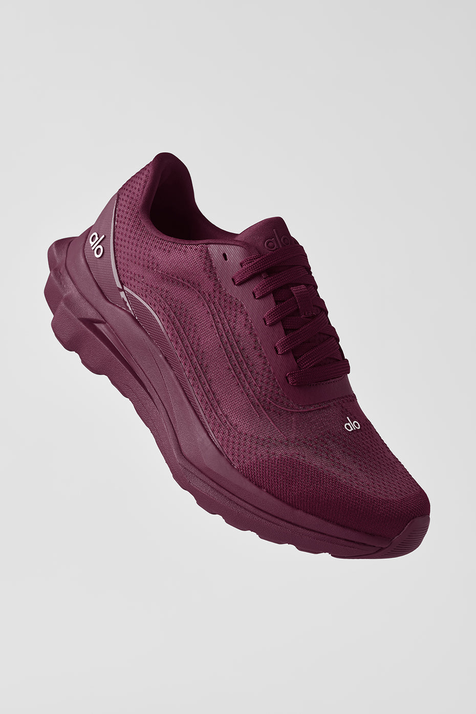 Alo Yoga Women'S Alo Runner
