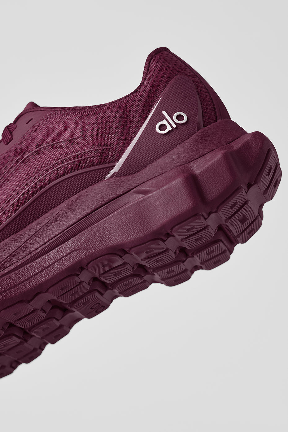 Alo Yoga Women'S Alo Runner