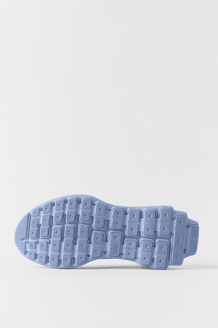 Alo Yoga Women'S Alo Runner