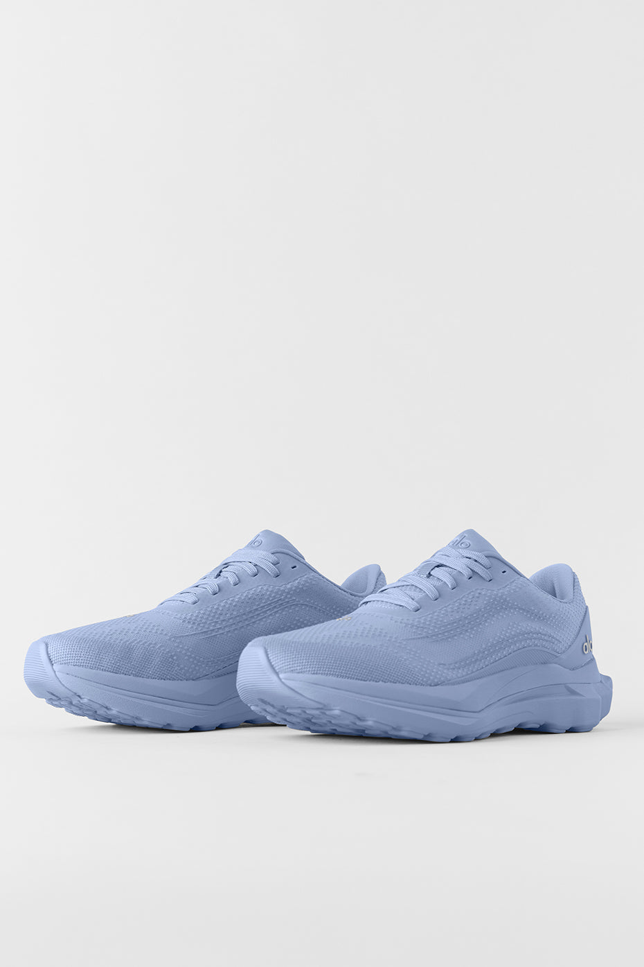 Alo Yoga Women'S Alo Runner