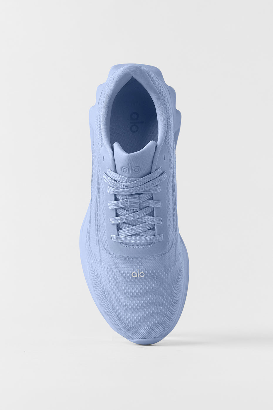 Alo Yoga Women'S Alo Runner