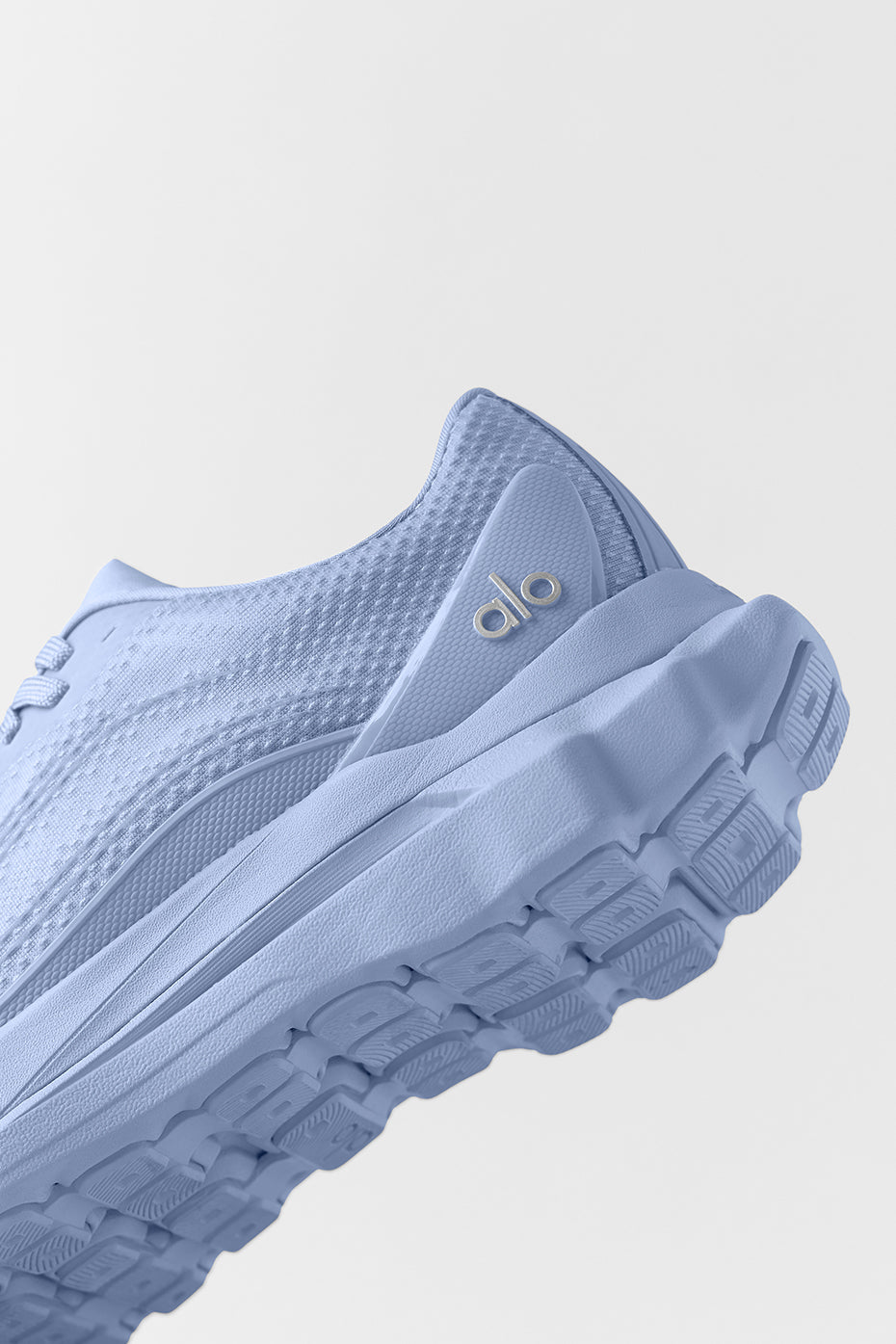 Alo Yoga Women'S Alo Runner