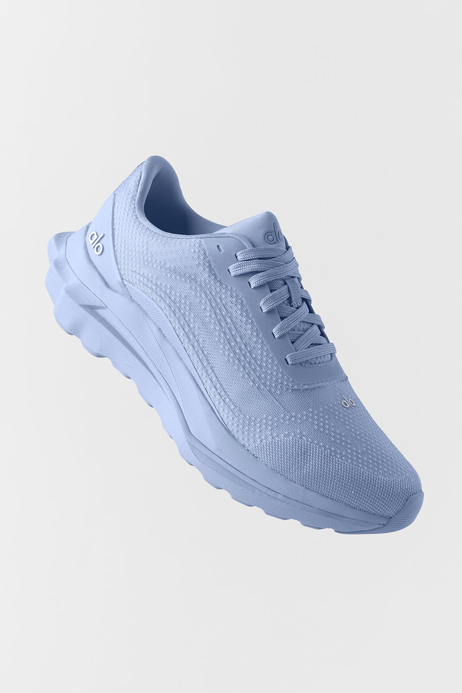 Alo Yoga Women'S Alo Runner
