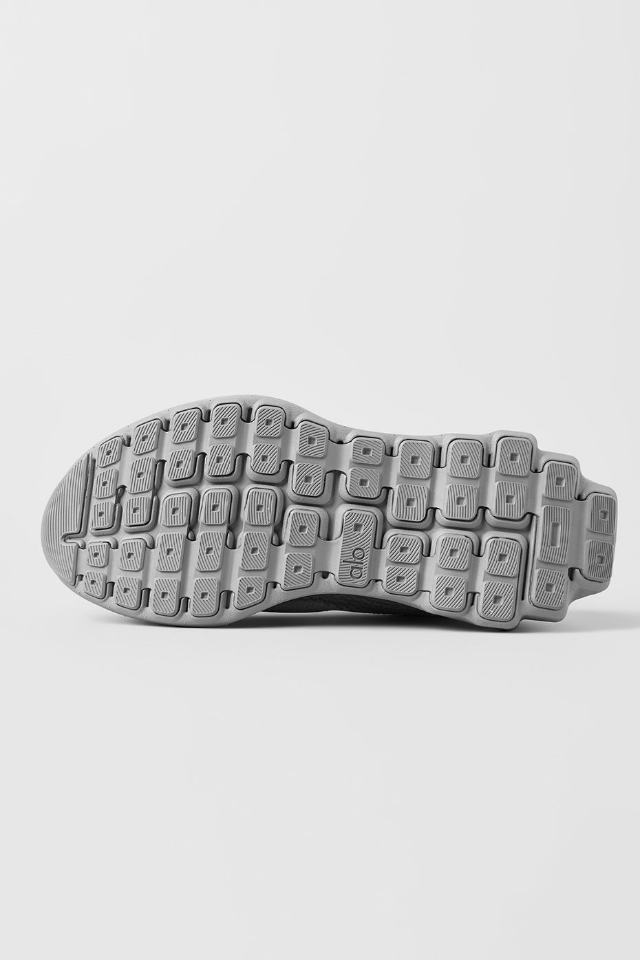 Alo Yoga Women'S Alo Runner