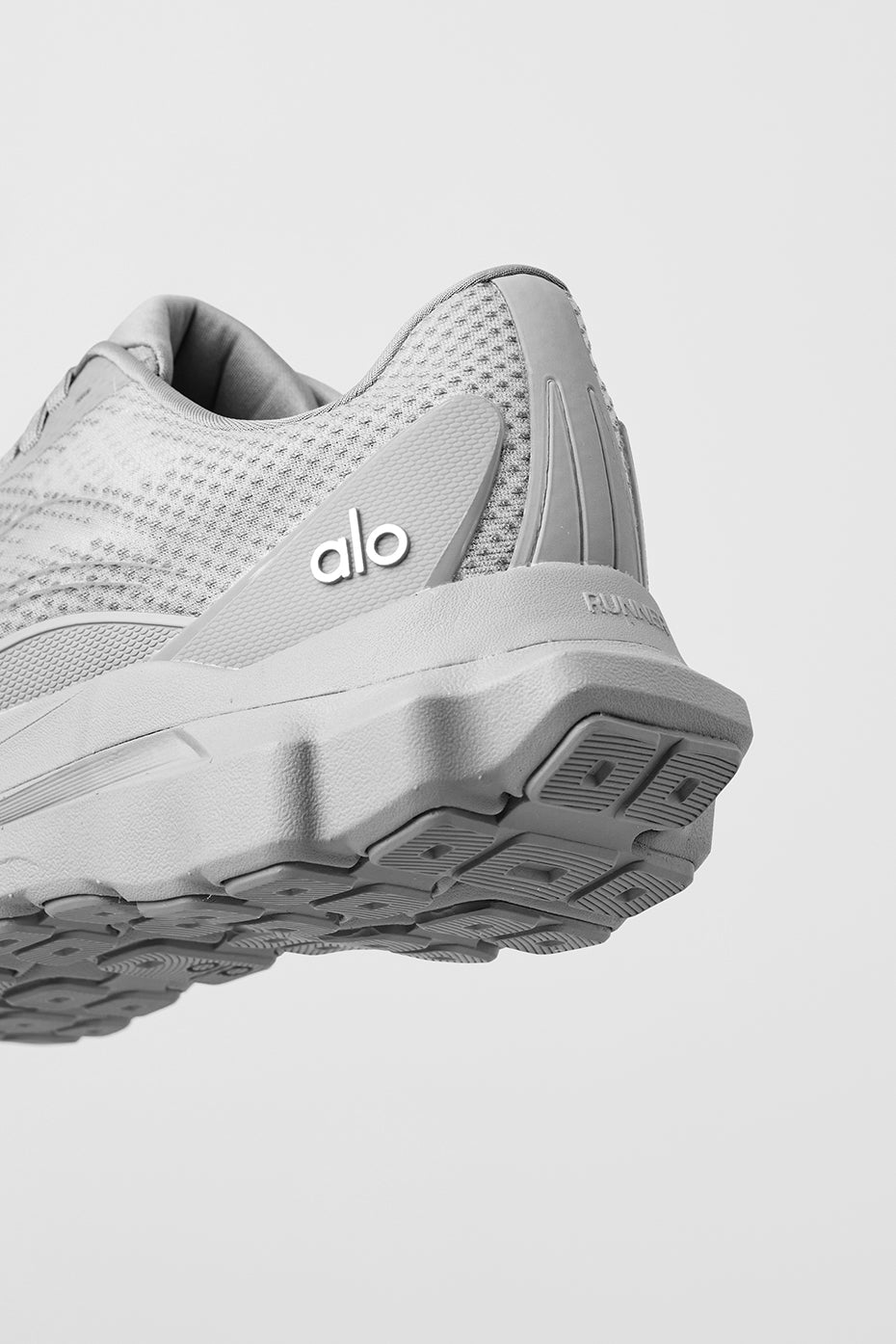 Alo Yoga Women'S Alo Runner