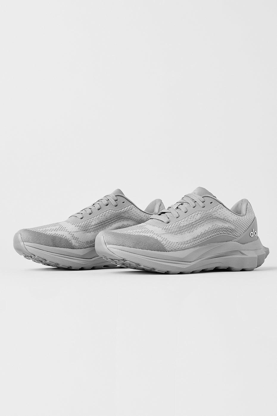Alo Yoga Women'S Alo Runner