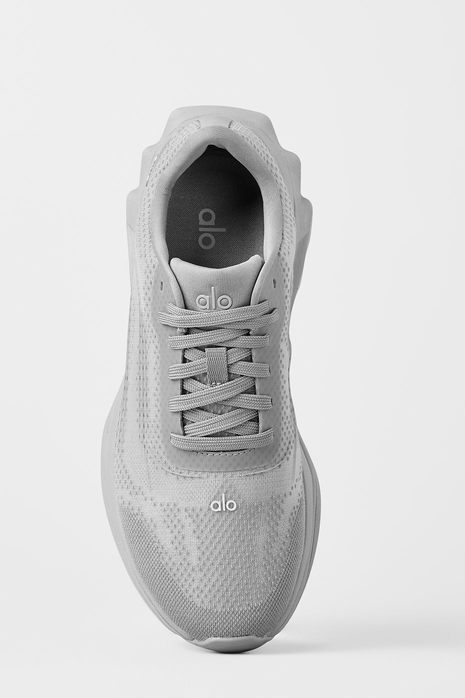 Alo Yoga Women'S Alo Runner