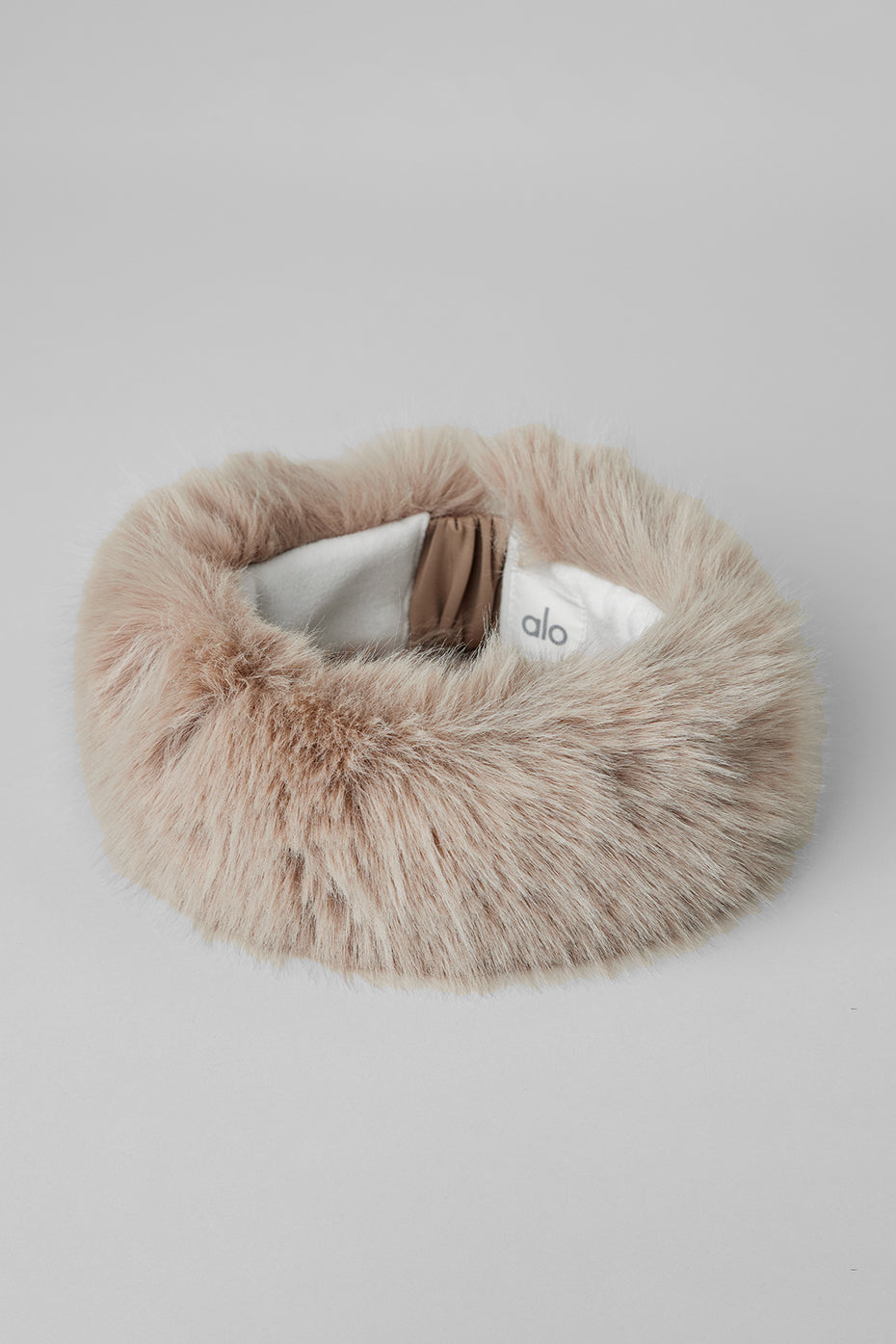 #color_oat