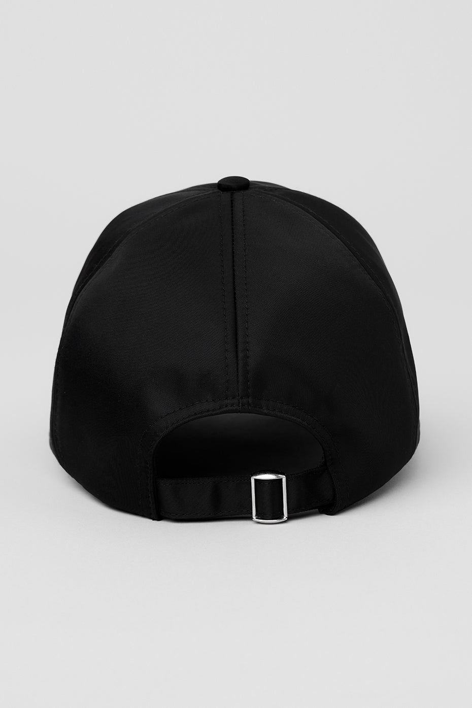 Alo Yoga Women'S Satin Off-Duty Cap