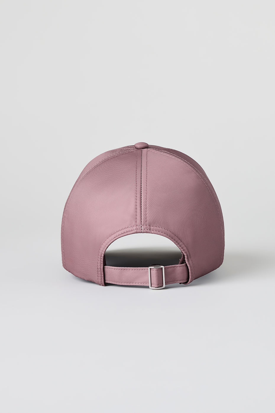 Alo Yoga Women'S Satin Off-Duty Cap