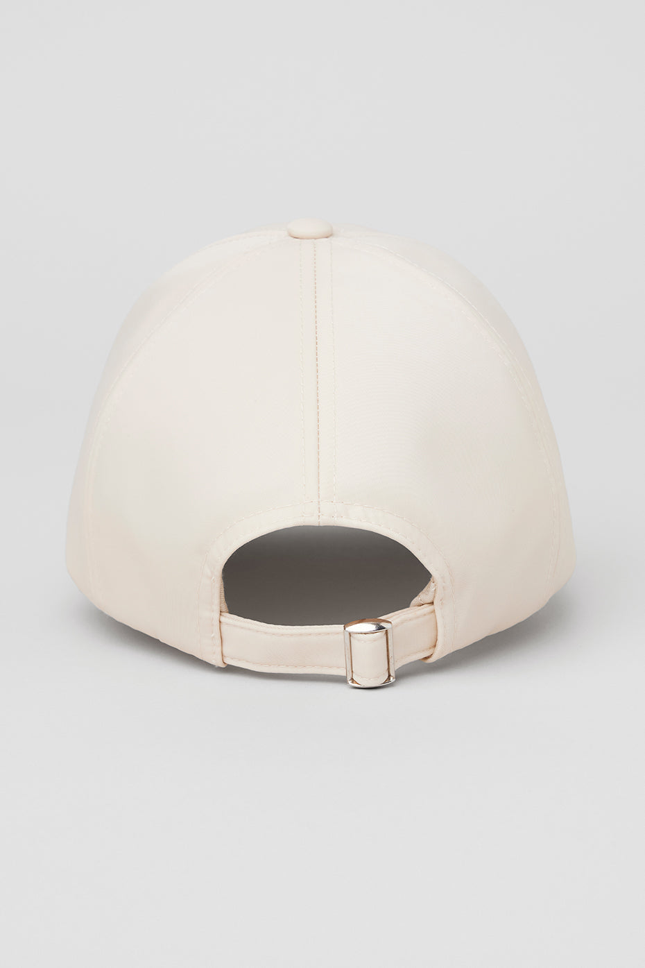 Alo Yoga Women'S Satin Off-Duty Cap