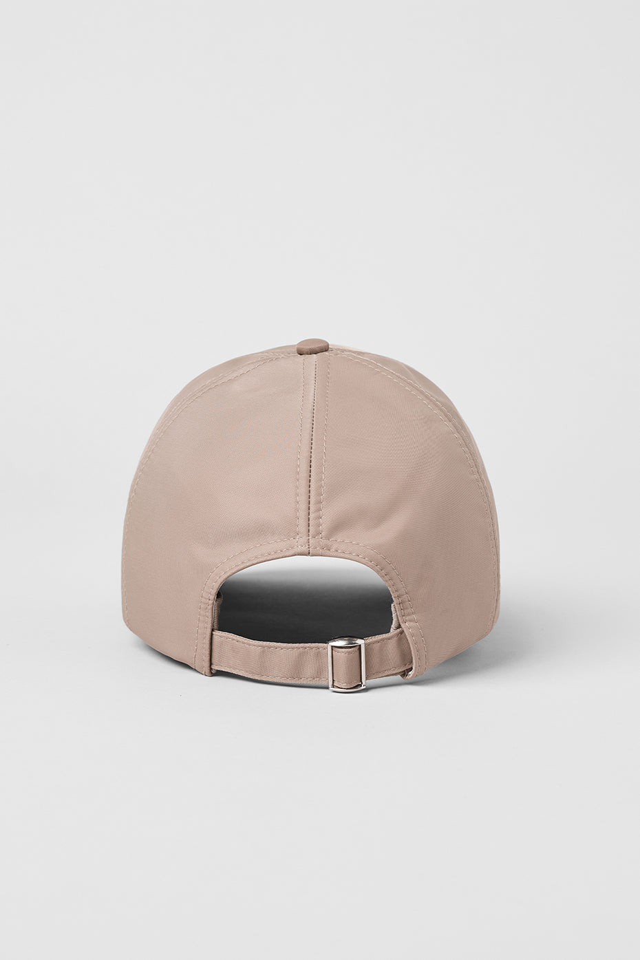 Alo Yoga Women'S Satin Off-Duty Cap
