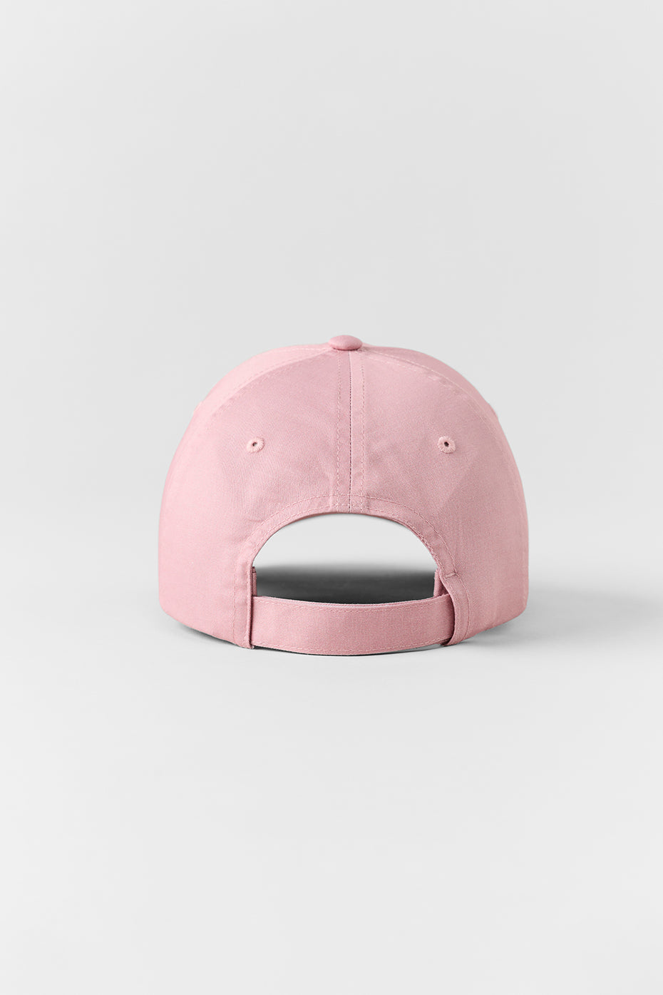 Alo Yoga Women'S Off-Duty Cap