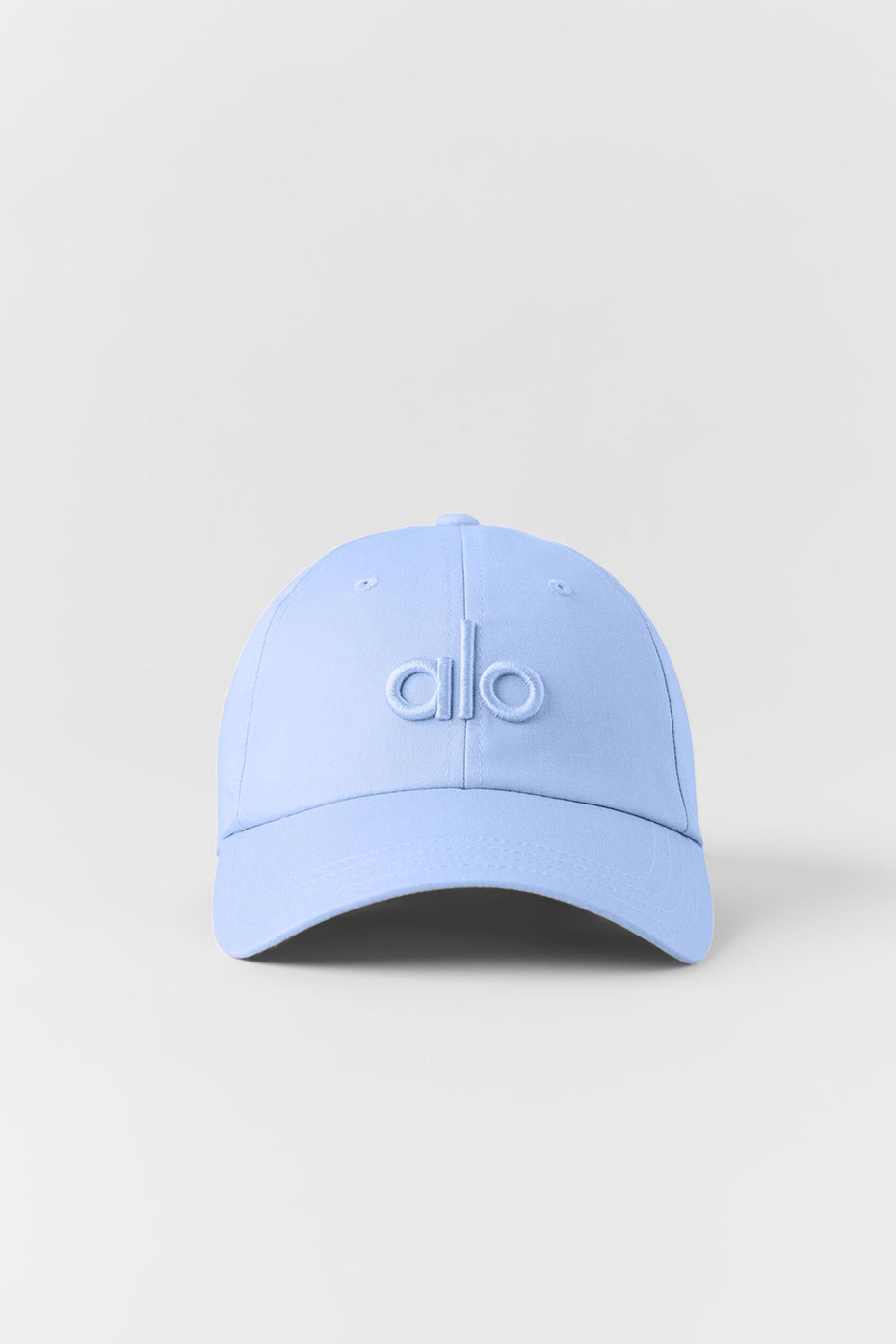 Alo Yoga Women'S Off-Duty Cap