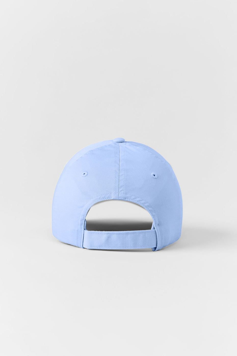 Alo Yoga Women'S Off-Duty Cap